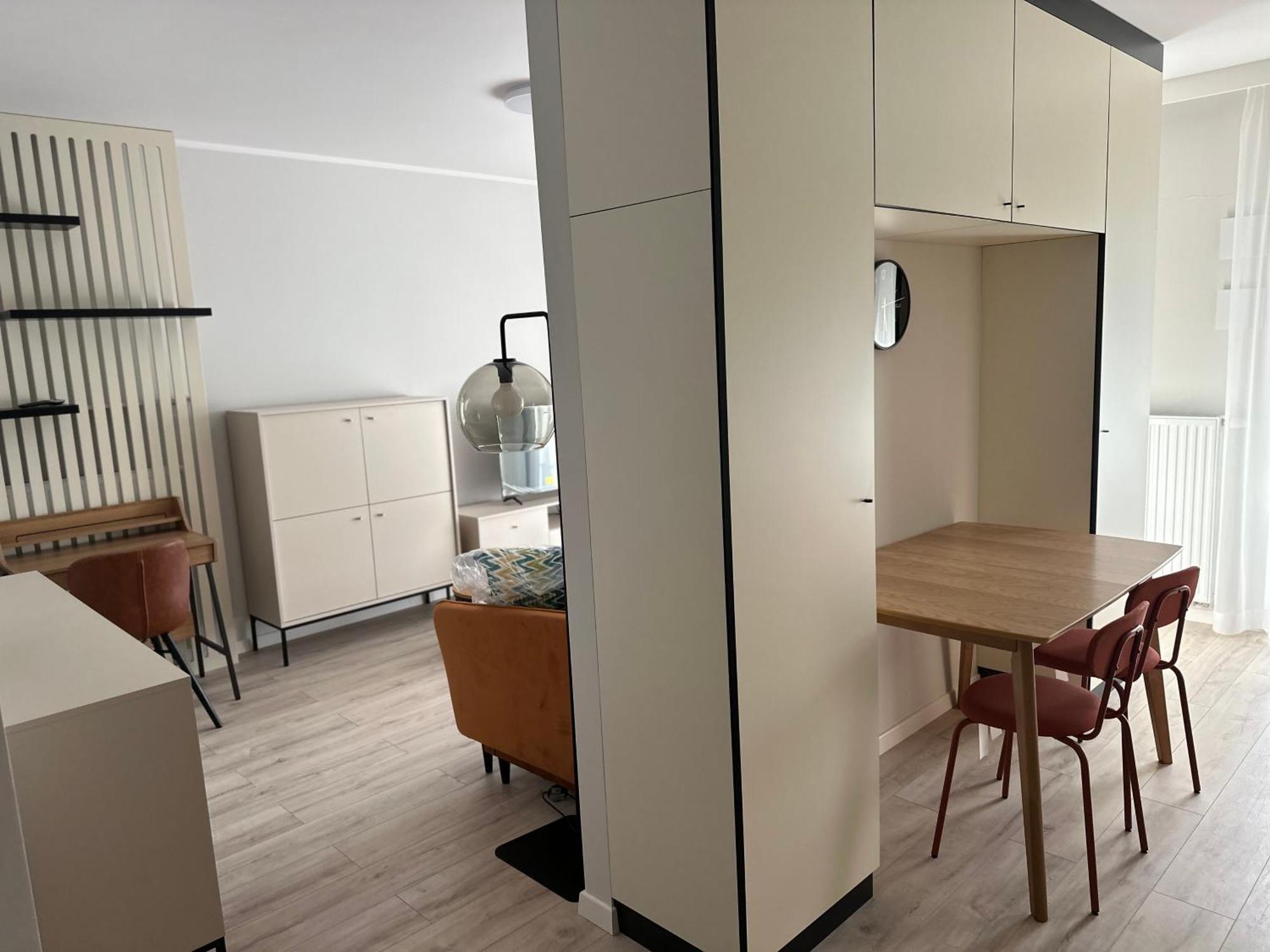 Apartamenty Wroclawia Centrum Exteriör bild